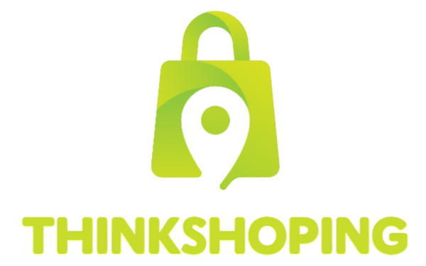 Thinkshopping
